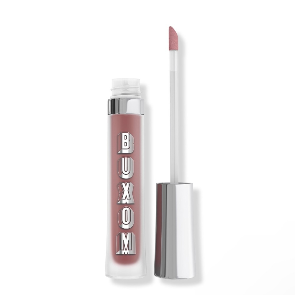 BUXOM ‘DOLLY’ Full-On Plumping Lip Cream